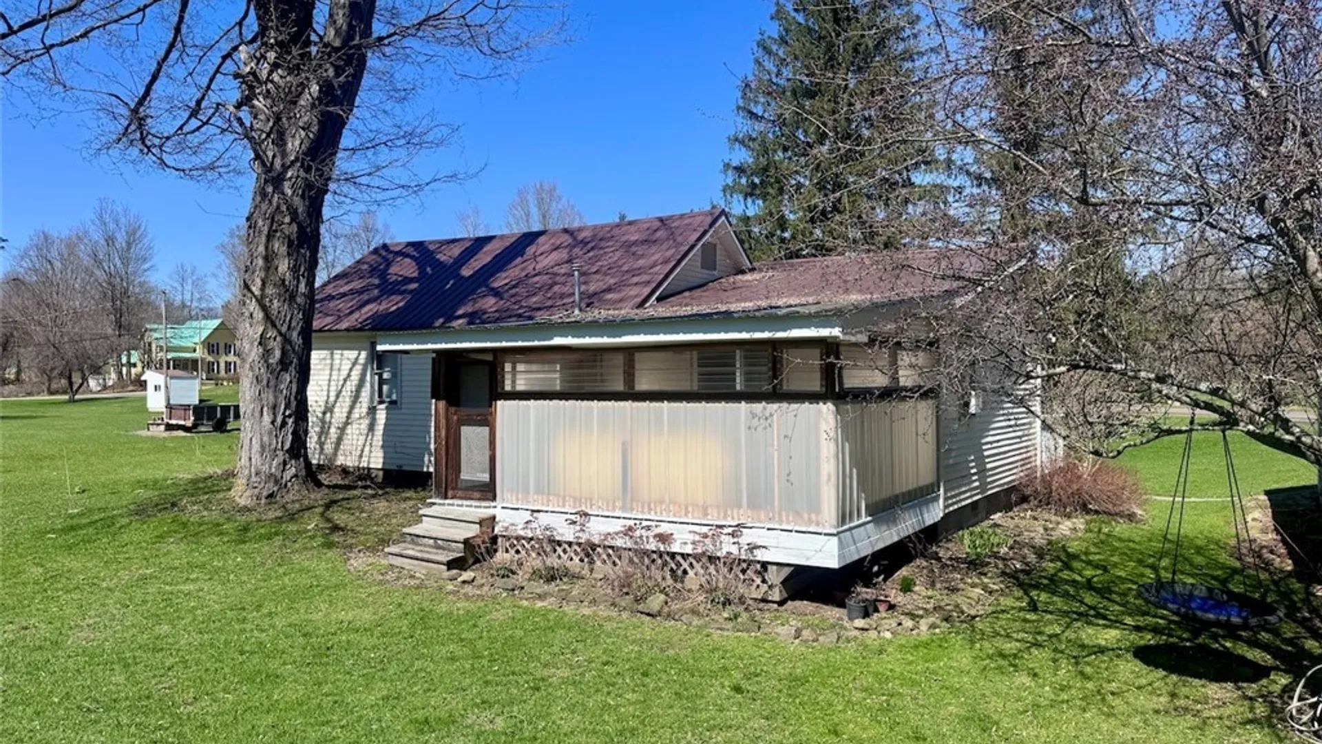 Property at 6 John Street, Amity, NY 14813 29