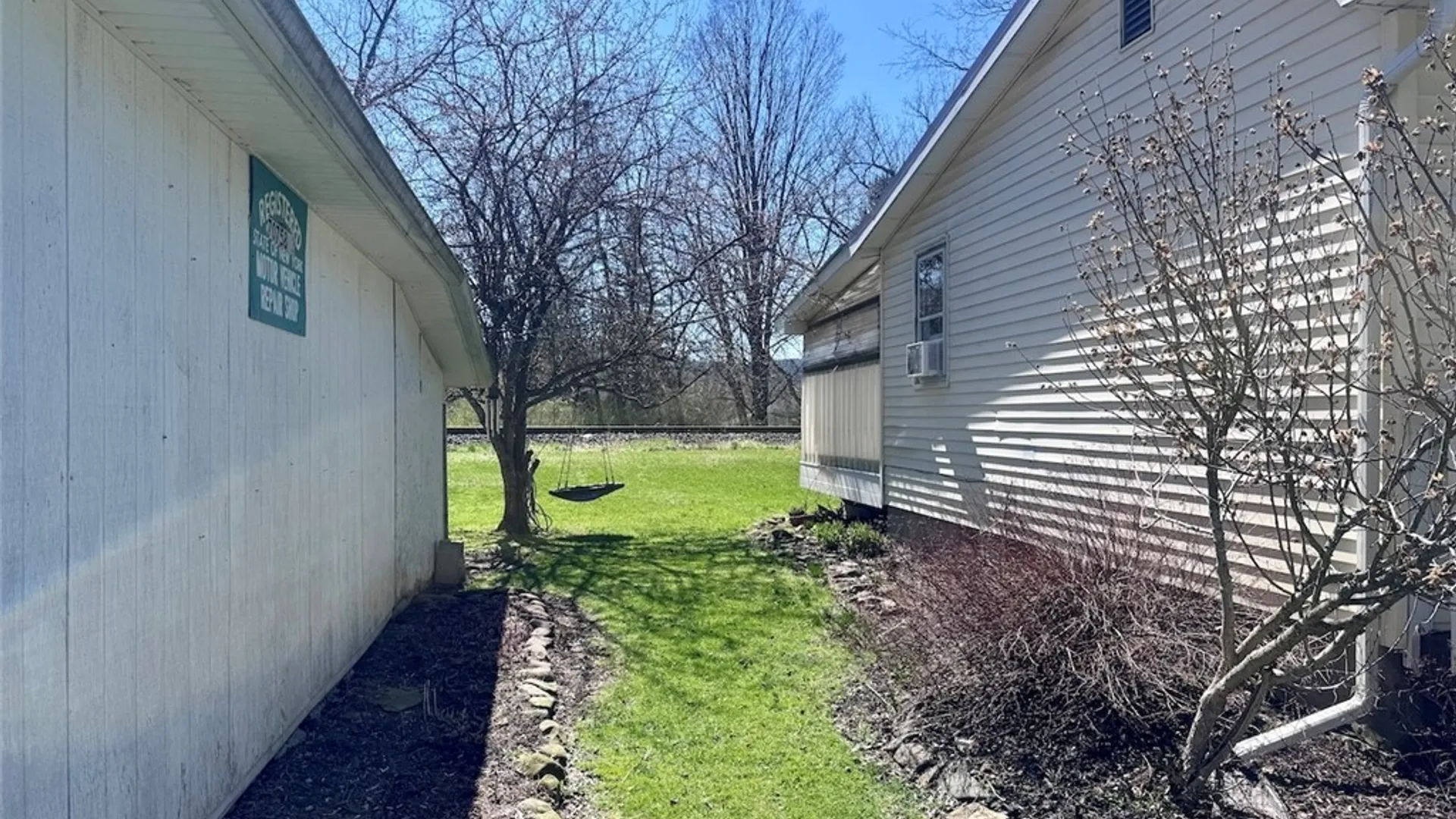 Property at 6 John Street, Amity, NY 14813 33