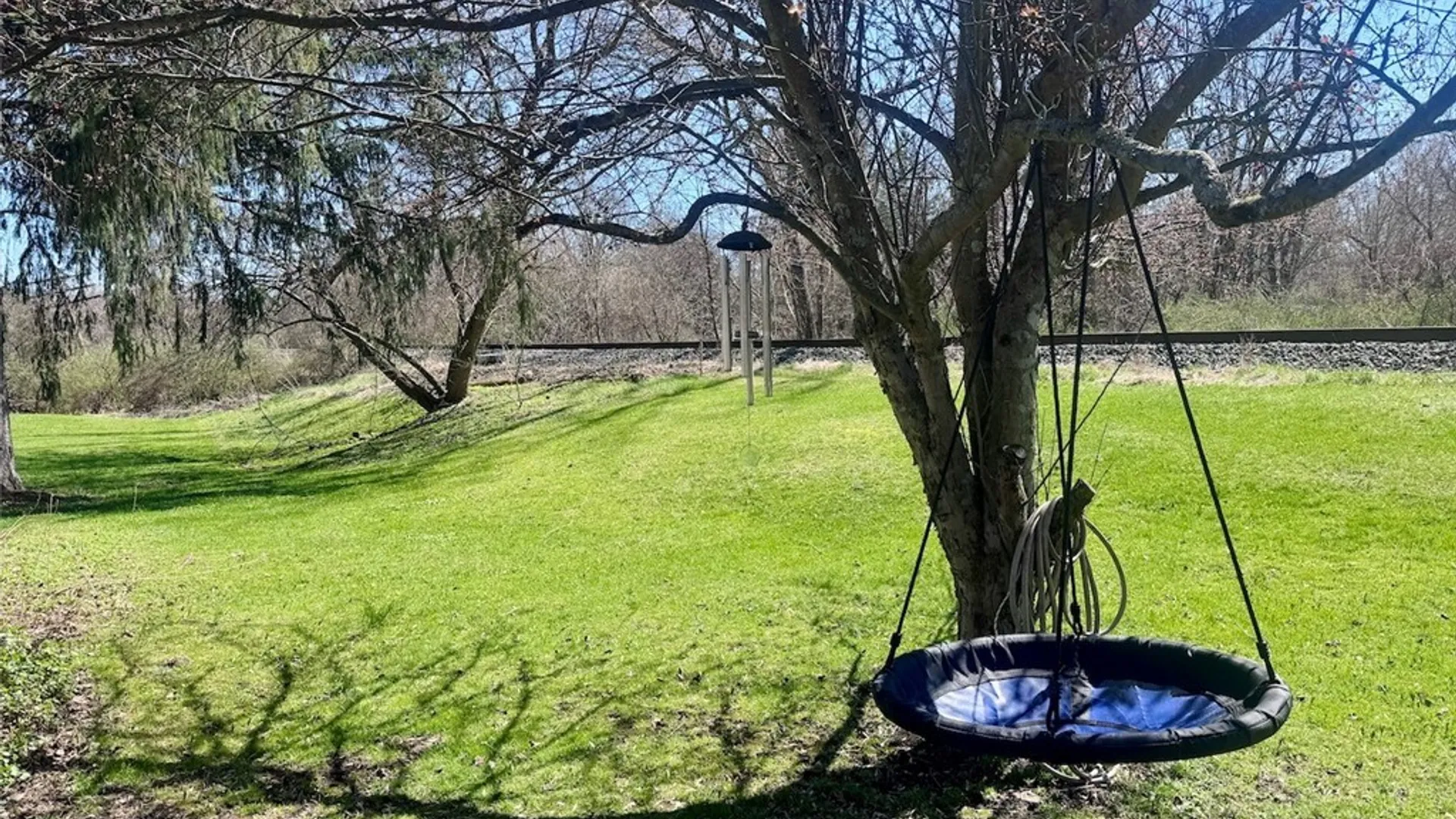 Property at 6 John Street, Amity, NY 14813 34
