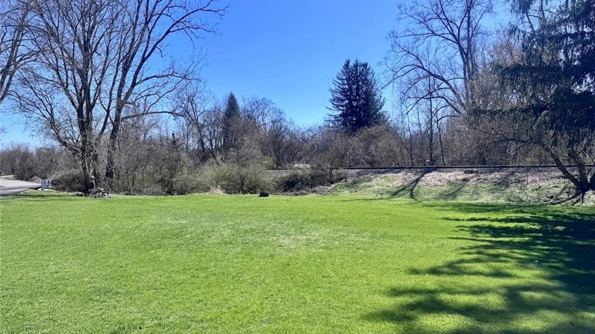 Property at 6 John Street, Amity, NY 14813 35
