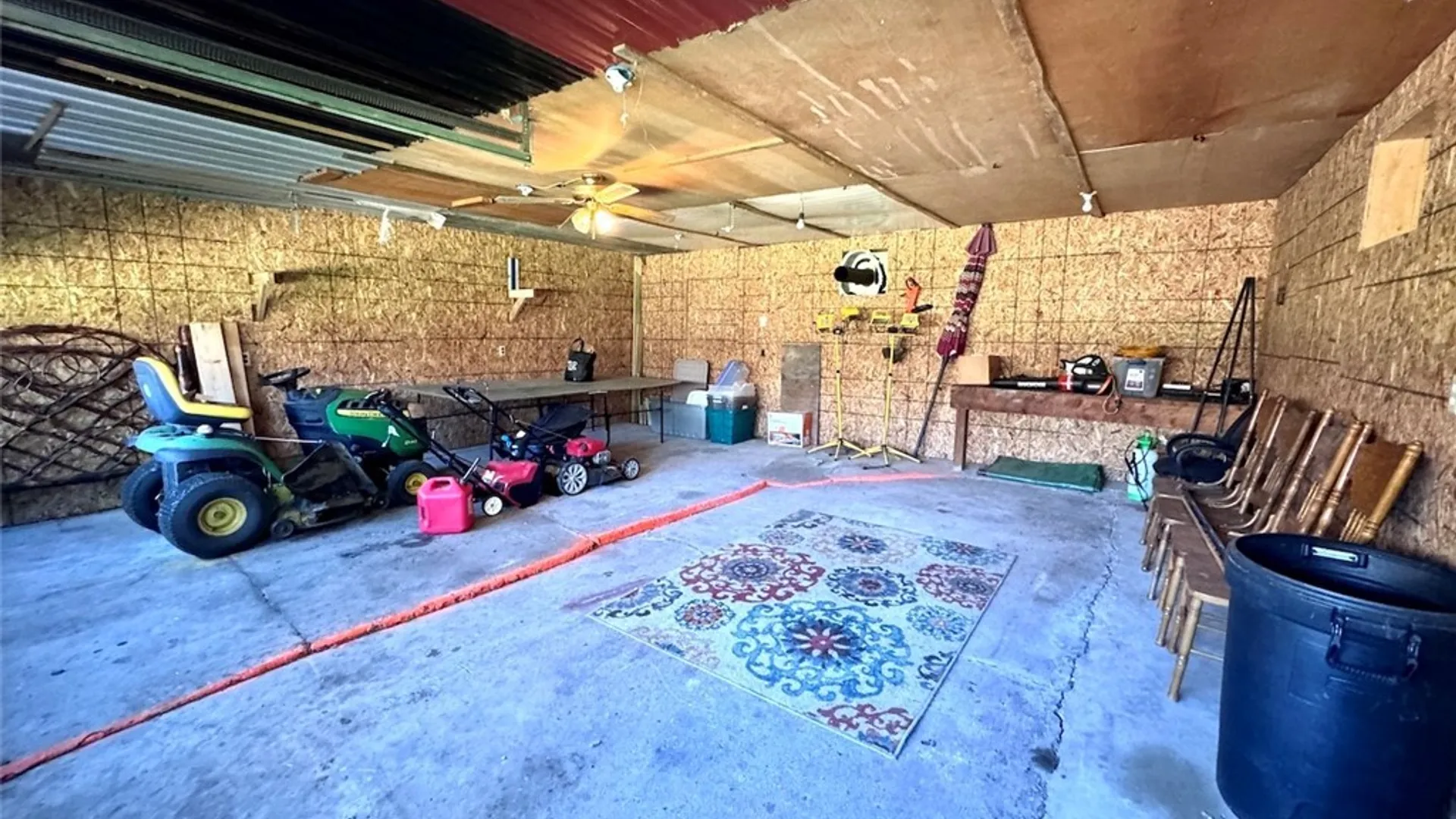 Property at 6 John Street, Amity, NY 14813 37
