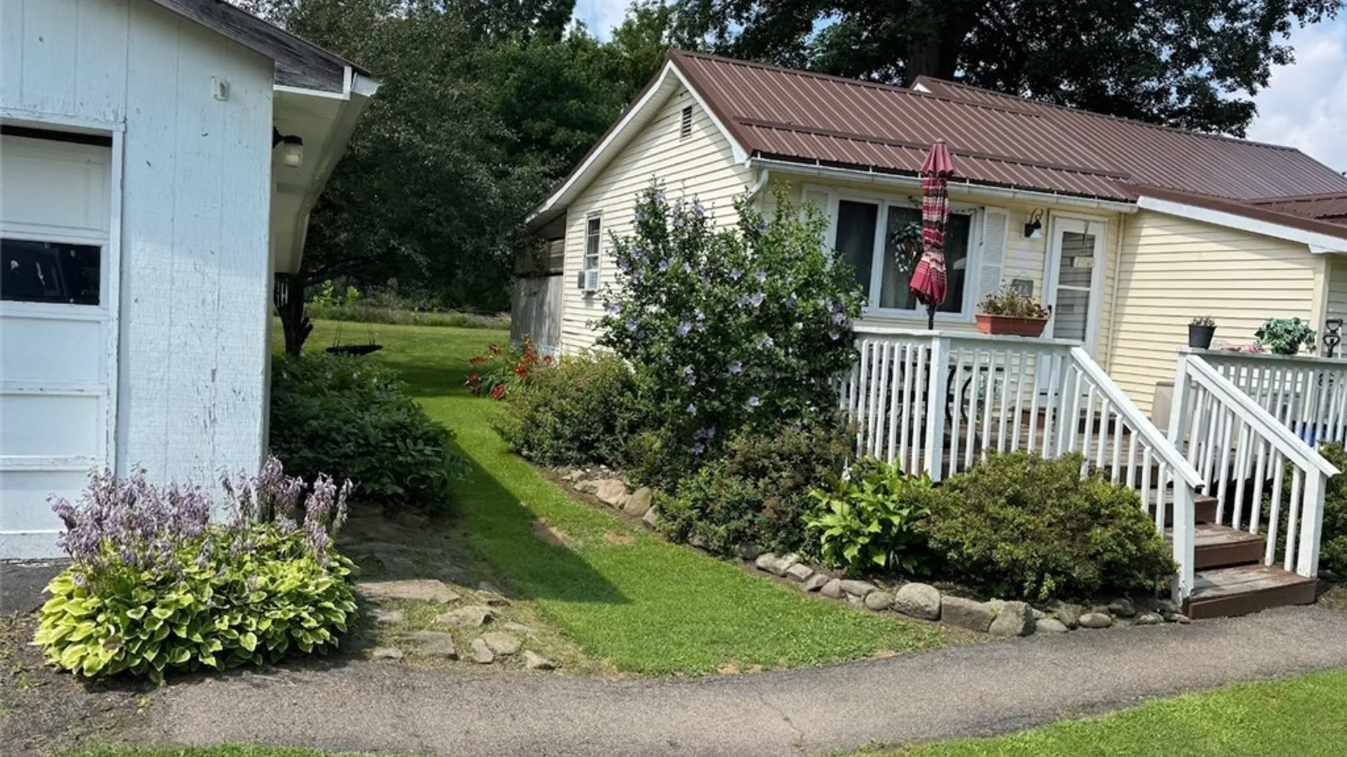 Property at 6 John Street, Amity, NY 14813 8