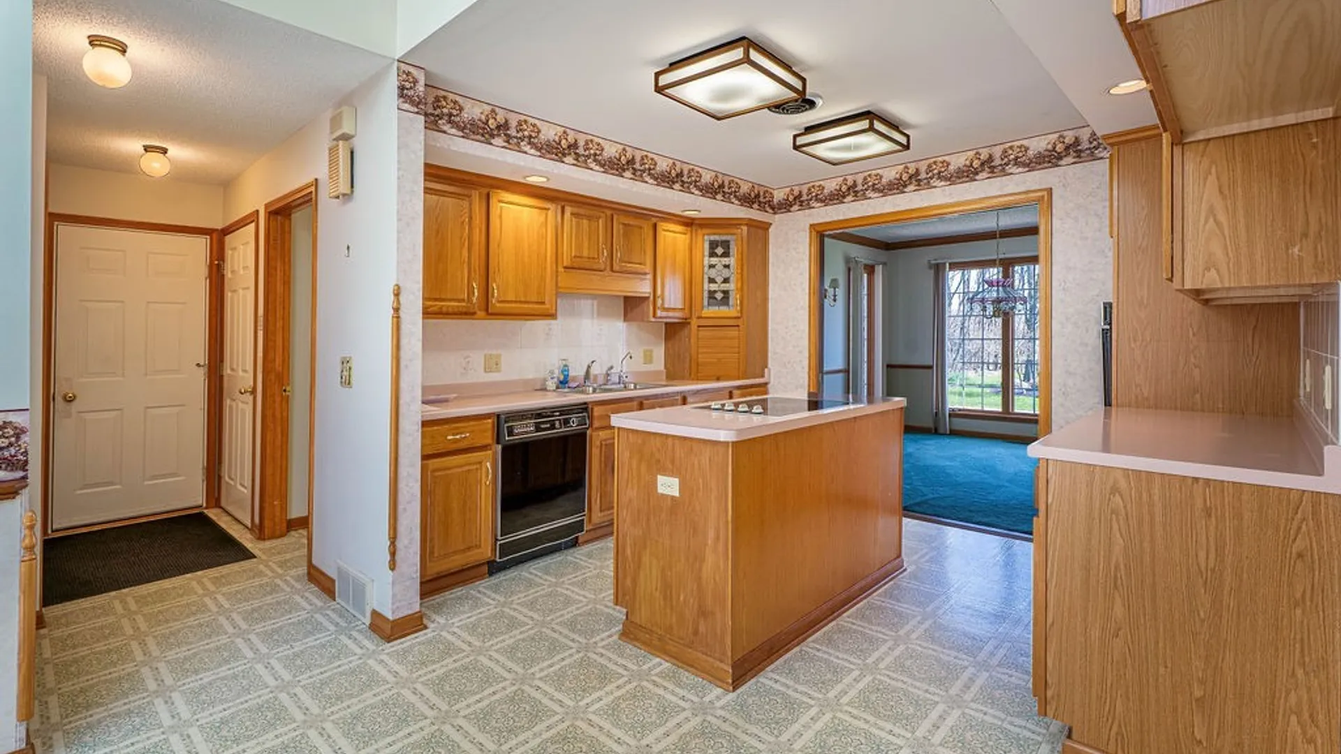 Property at 5532 Twilight Lane, Lockport Town, NY 14094 13