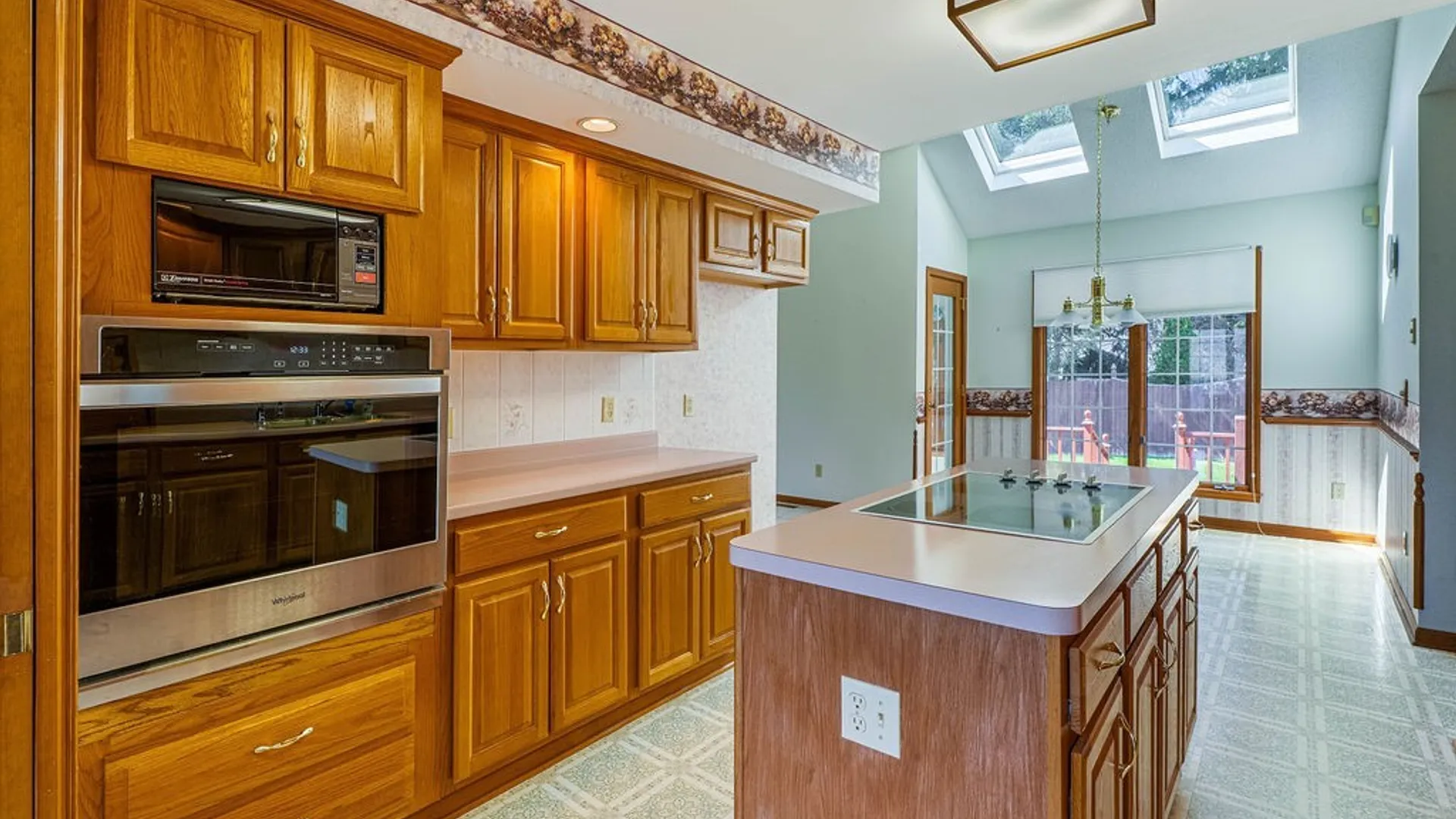 Property at 5532 Twilight Lane, Lockport Town, NY 14094 14