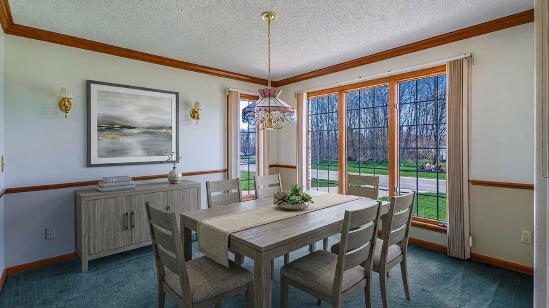 Property at 5532 Twilight Lane, Lockport Town, NY 14094 15