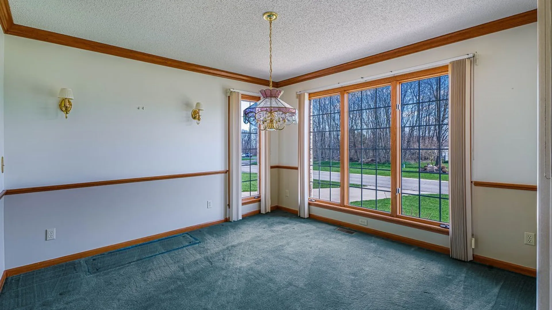 Property at 5532 Twilight Lane, Lockport Town, NY 14094 16