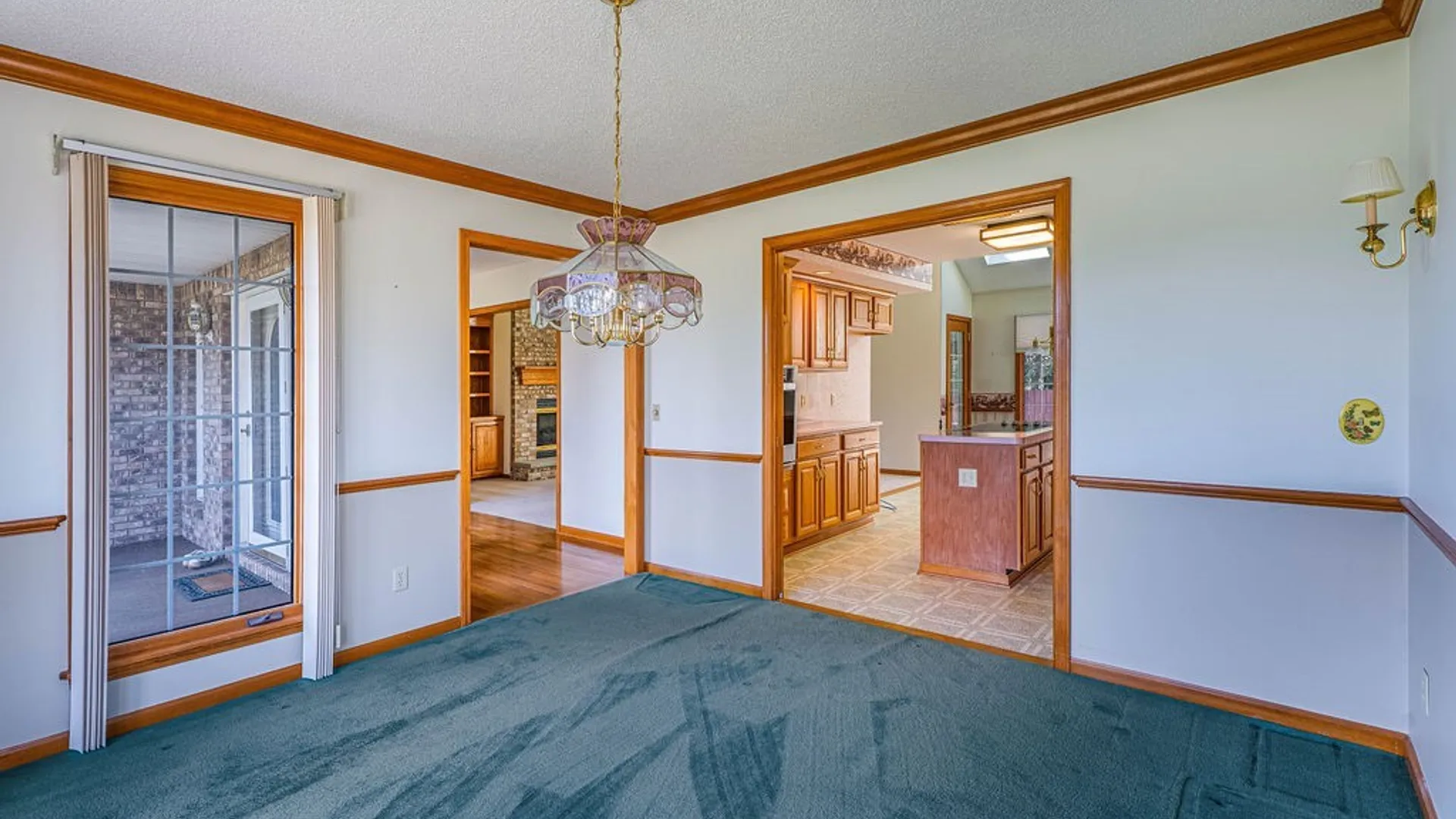 Property at 5532 Twilight Lane, Lockport Town, NY 14094 17