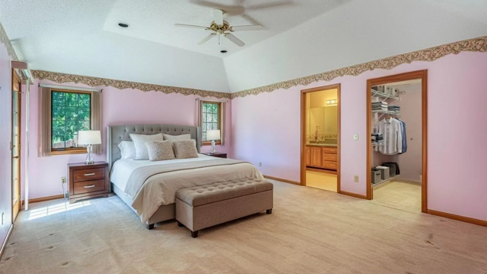 Property at 5532 Twilight Lane, Lockport Town, NY 14094 18