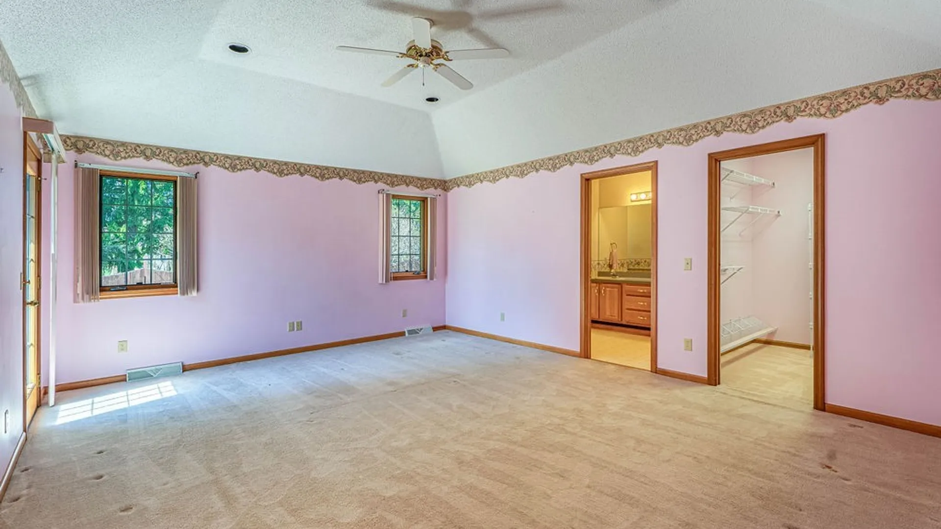 Property at 5532 Twilight Lane, Lockport Town, NY 14094 19