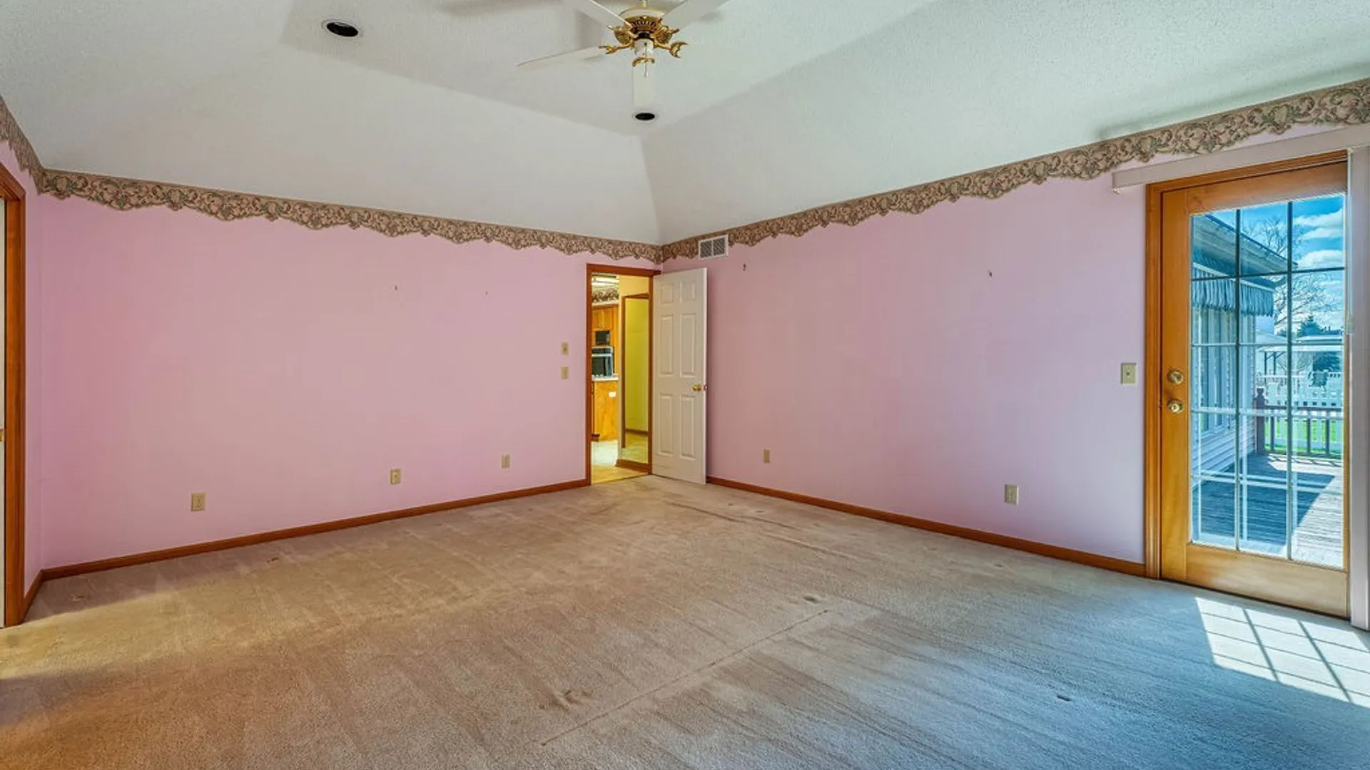 Property at 5532 Twilight Lane, Lockport Town, NY 14094 20