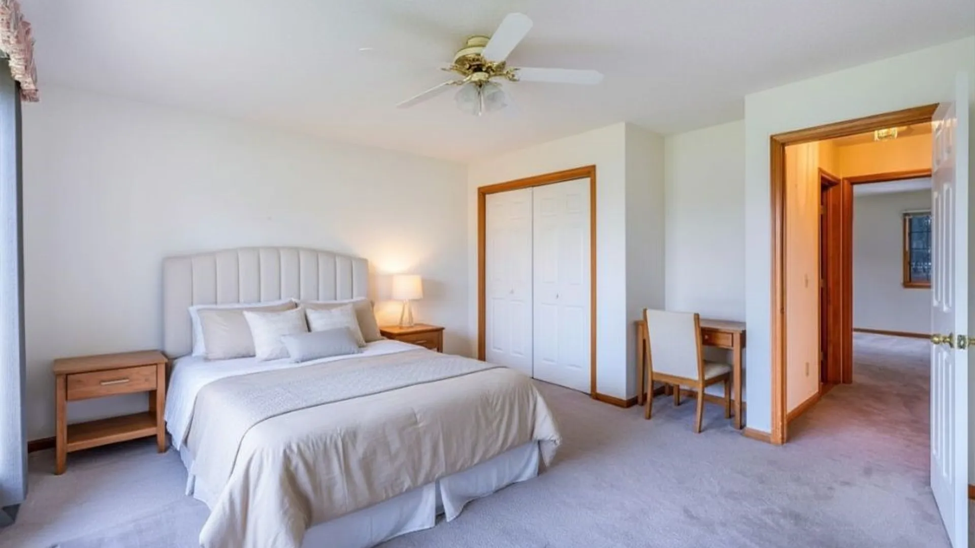 Property at 5532 Twilight Lane, Lockport Town, NY 14094 22