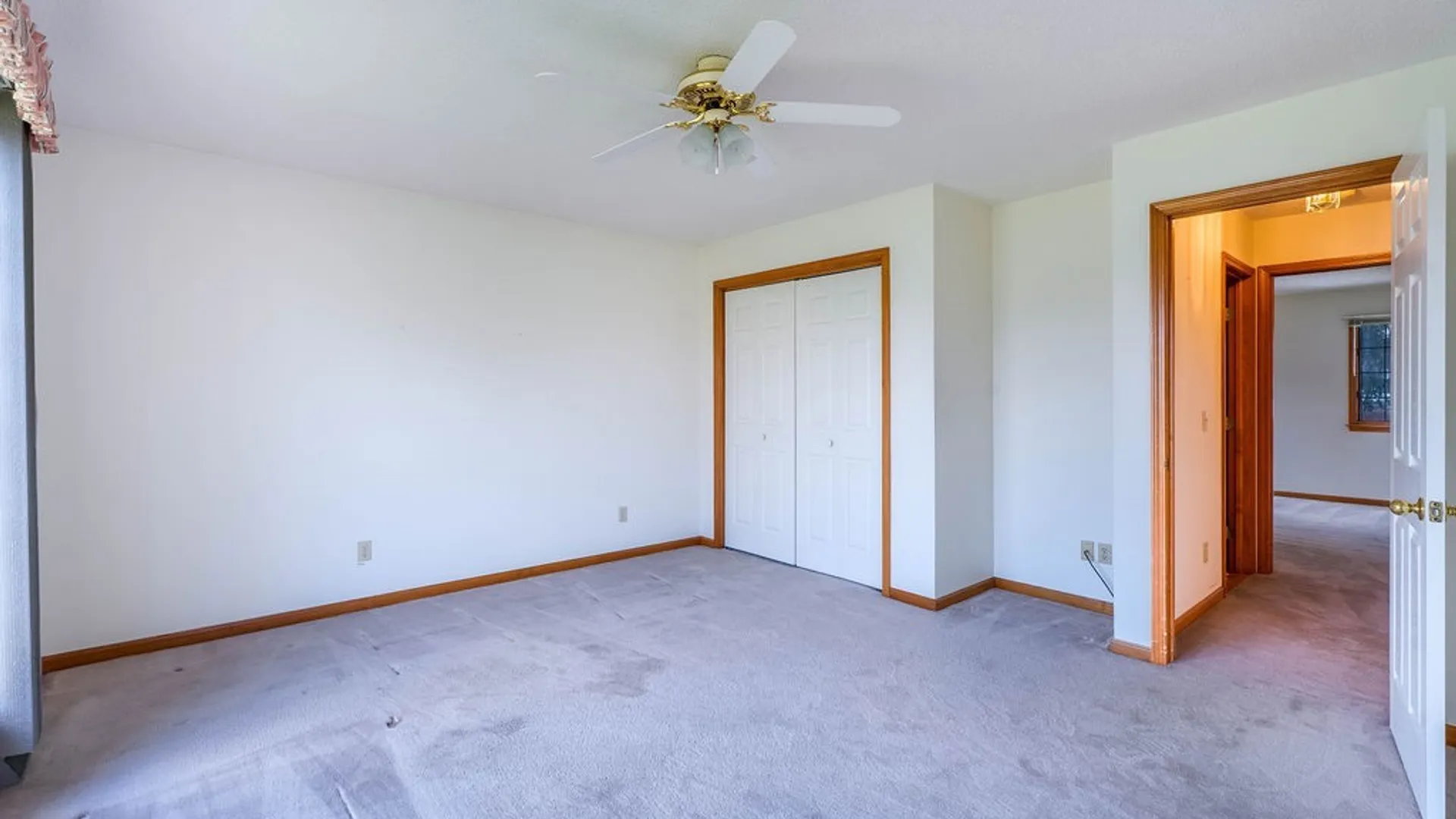 Property at 5532 Twilight Lane, Lockport Town, NY 14094 23