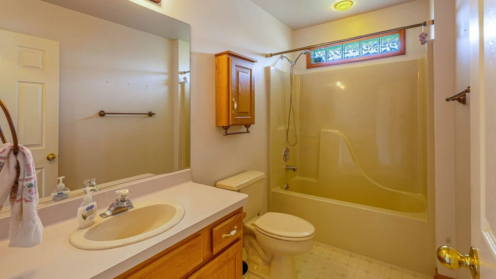 Property at 5532 Twilight Lane, Lockport Town, NY 14094 25