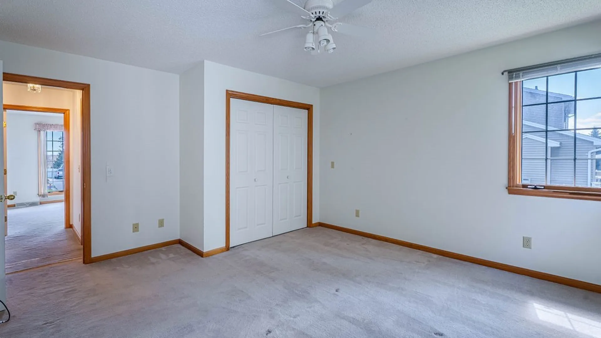 Property at 5532 Twilight Lane, Lockport Town, NY 14094 26