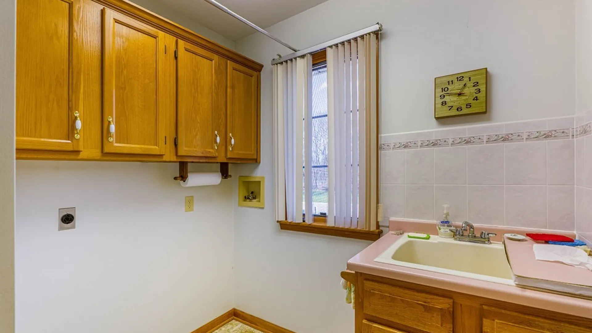 Property at 5532 Twilight Lane, Lockport Town, NY 14094 28