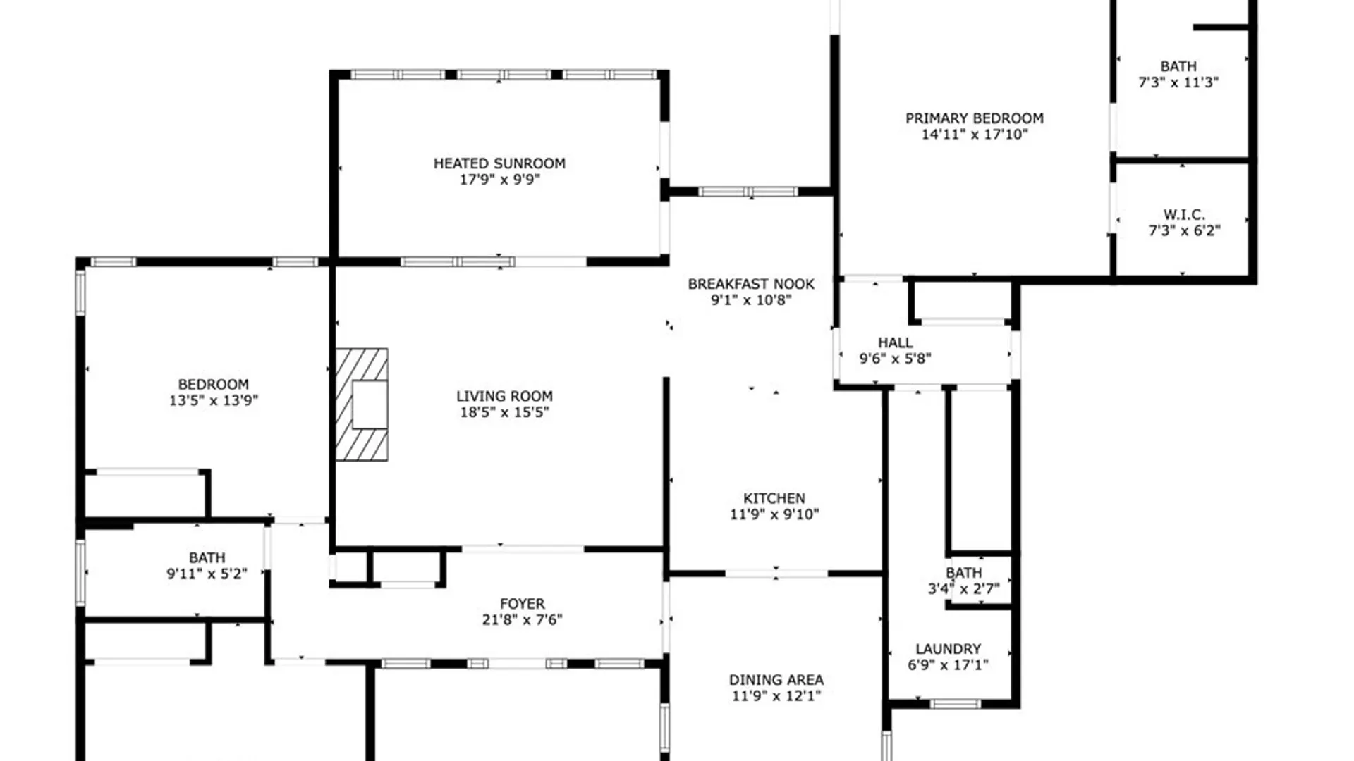 Property at 5532 Twilight Lane, Lockport Town, NY 14094 29