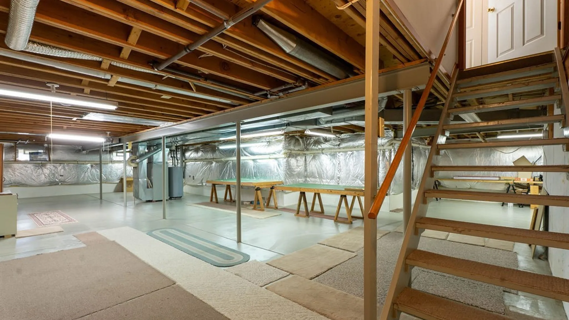 Property at 5532 Twilight Lane, Lockport Town, NY 14094 30