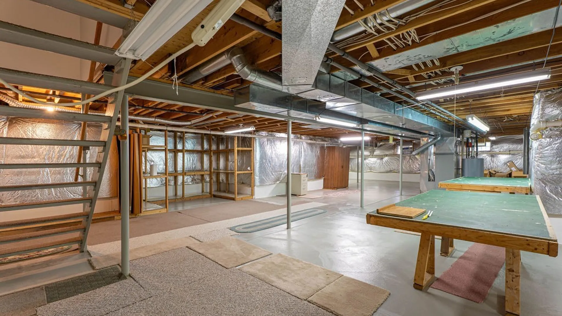 Property at 5532 Twilight Lane, Lockport Town, NY 14094 31