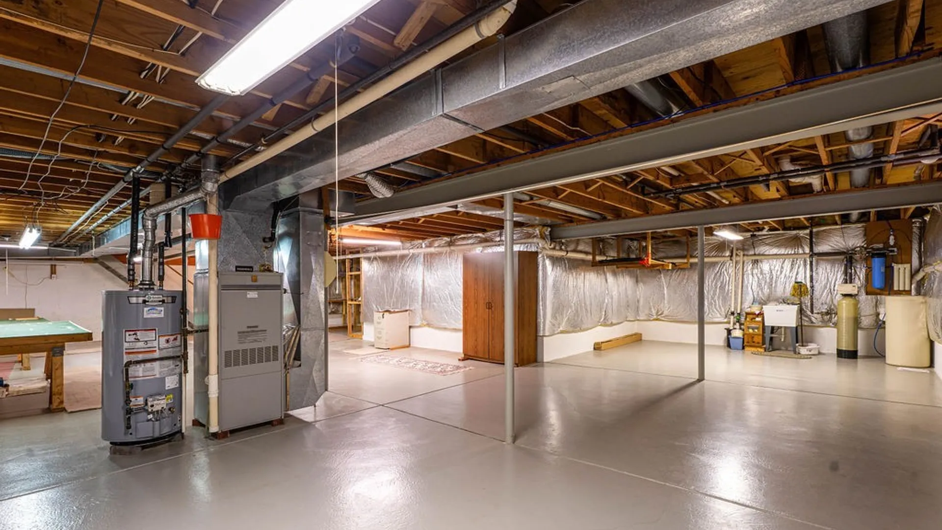 Property at 5532 Twilight Lane, Lockport Town, NY 14094 32