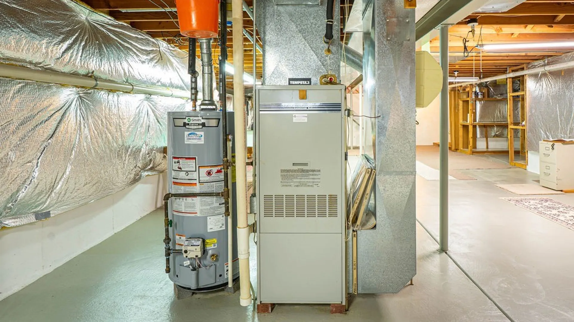 Property at 5532 Twilight Lane, Lockport Town, NY 14094 33