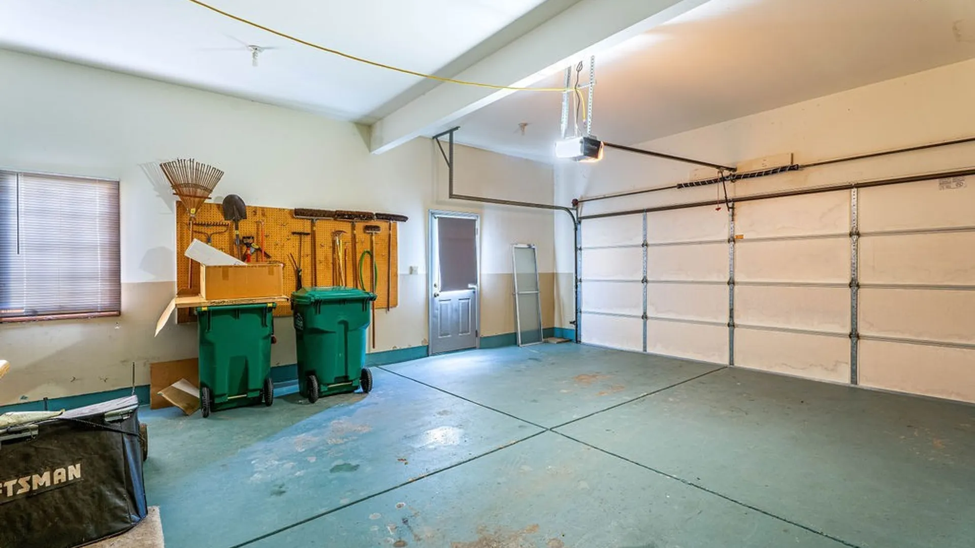 Property at 5532 Twilight Lane, Lockport Town, NY 14094 34