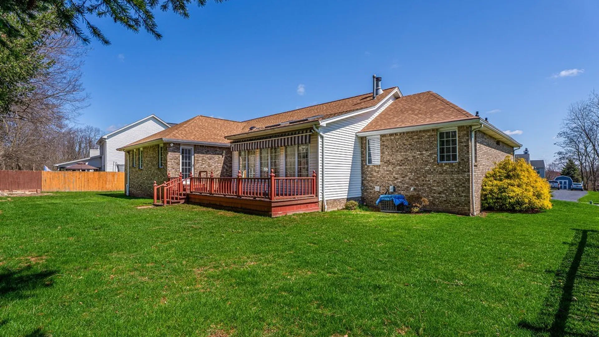 Property at 5532 Twilight Lane, Lockport Town, NY 14094 35