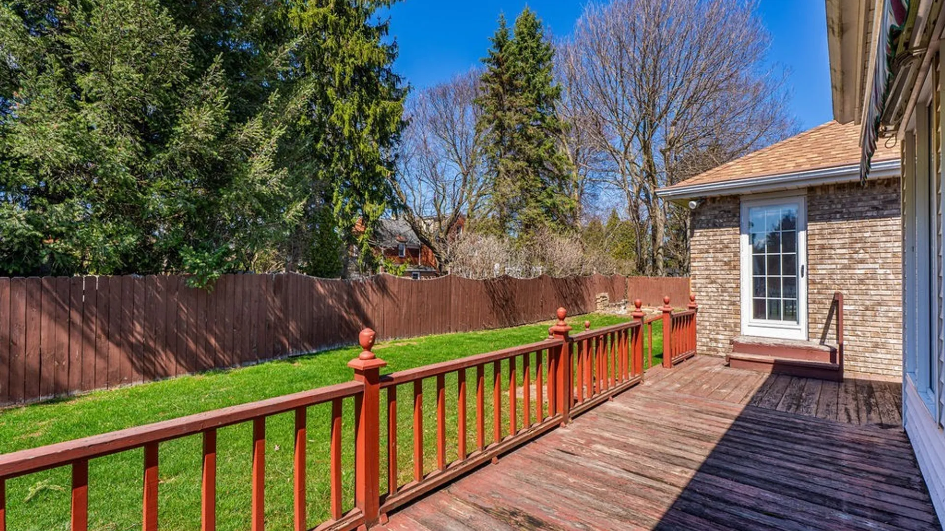 Property at 5532 Twilight Lane, Lockport Town, NY 14094 36