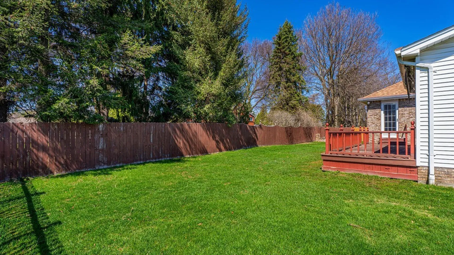 Property at 5532 Twilight Lane, Lockport Town, NY 14094 37