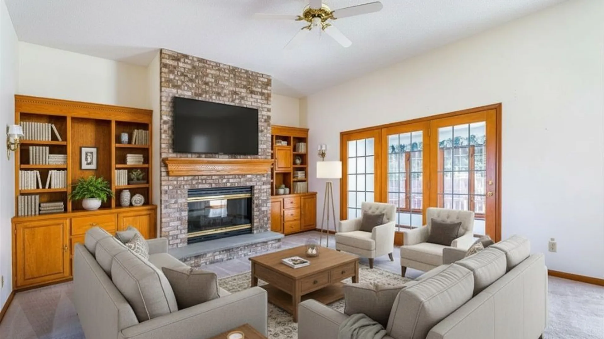 Property at 5532 Twilight Lane, Lockport Town, NY 14094 5