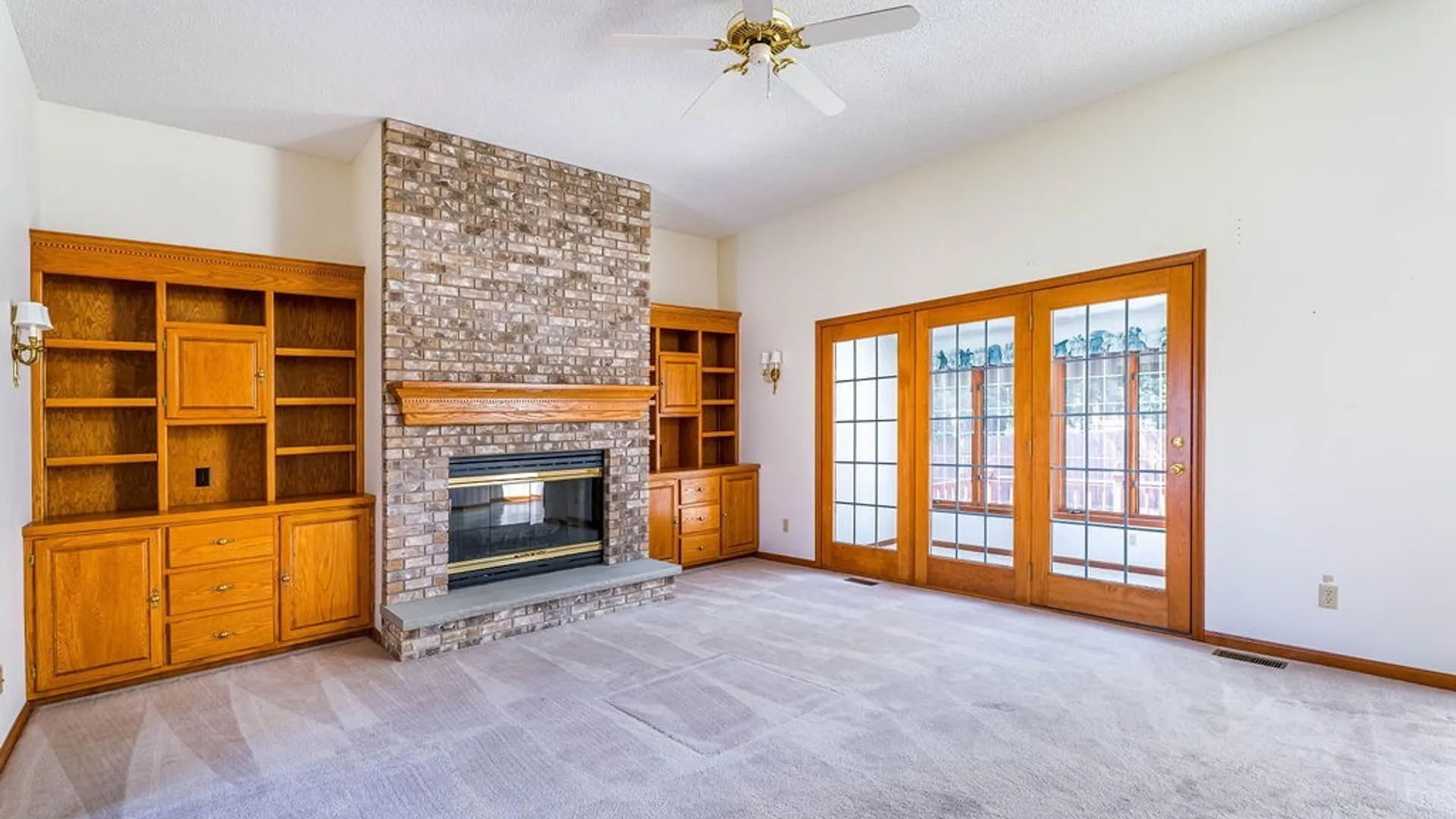 Property at 5532 Twilight Lane, Lockport Town, NY 14094 6