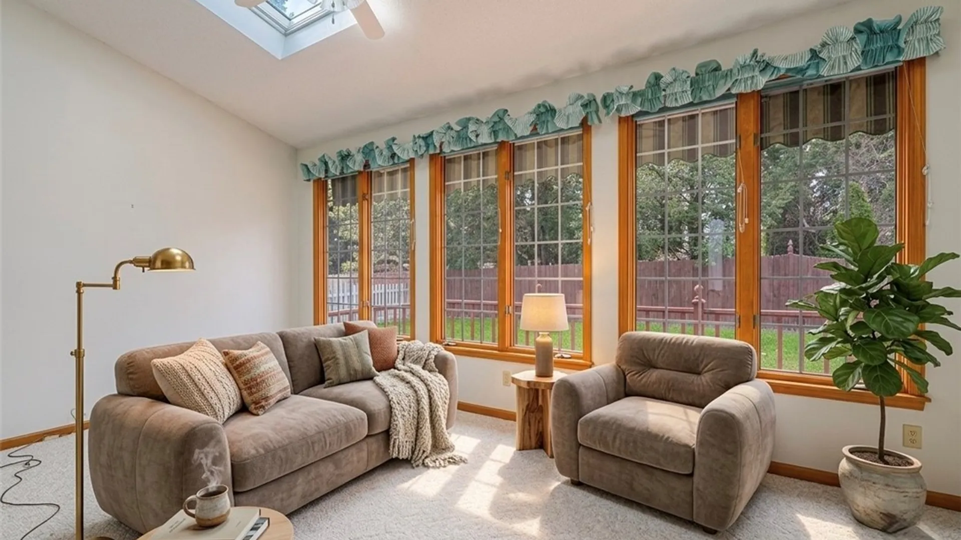 Property at 5532 Twilight Lane, Lockport Town, NY 14094 9