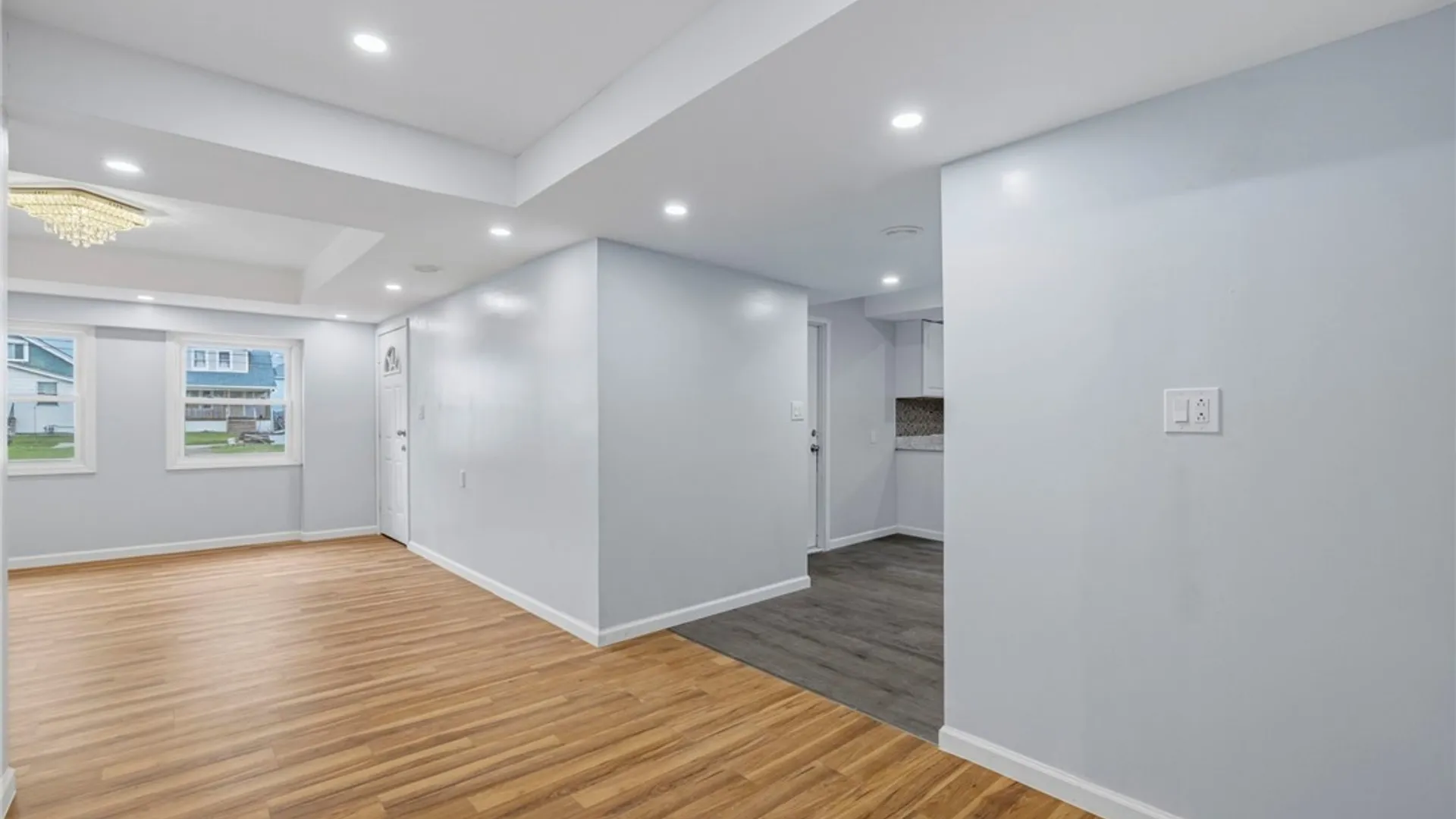 Property at 6 Palos Place, Buffalo, NY 14215 12