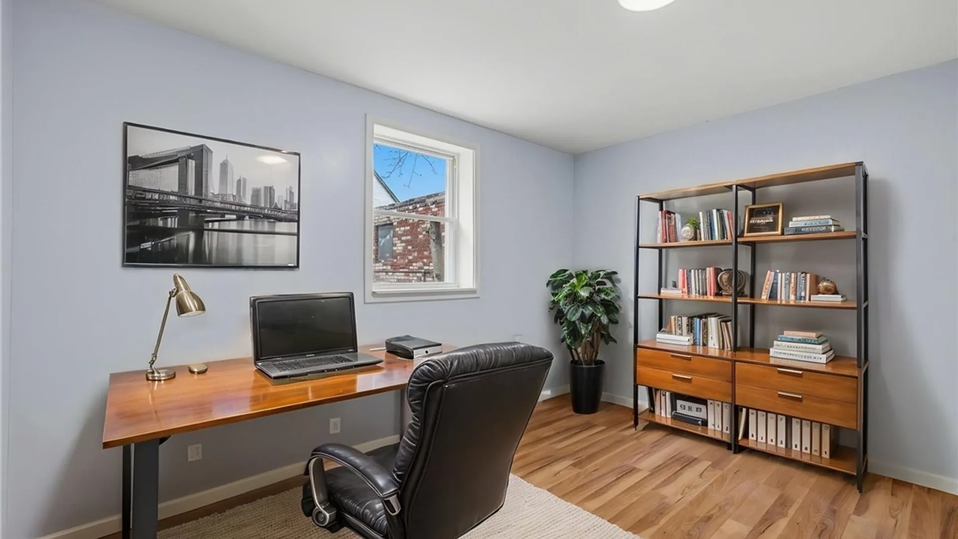 Property at 6 Palos Place, Buffalo, NY 14215 14