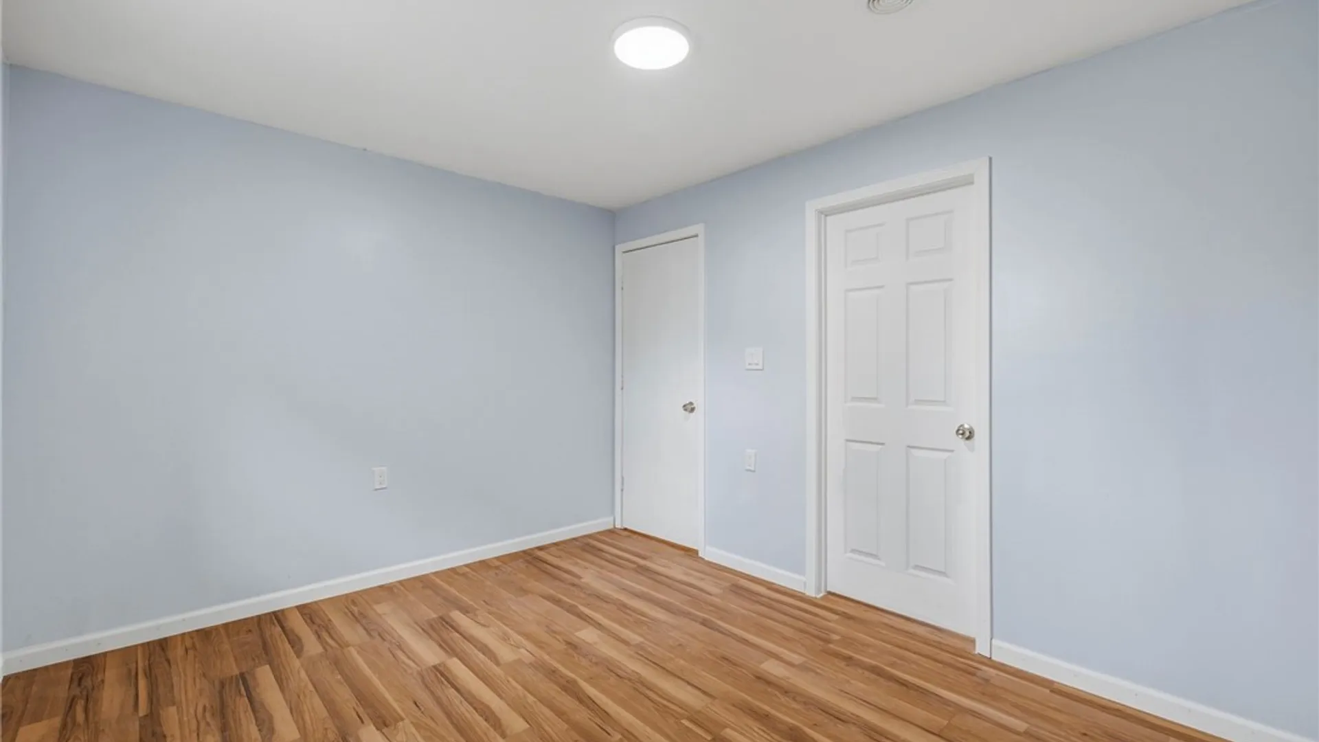 Property at 6 Palos Place, Buffalo, NY 14215 15