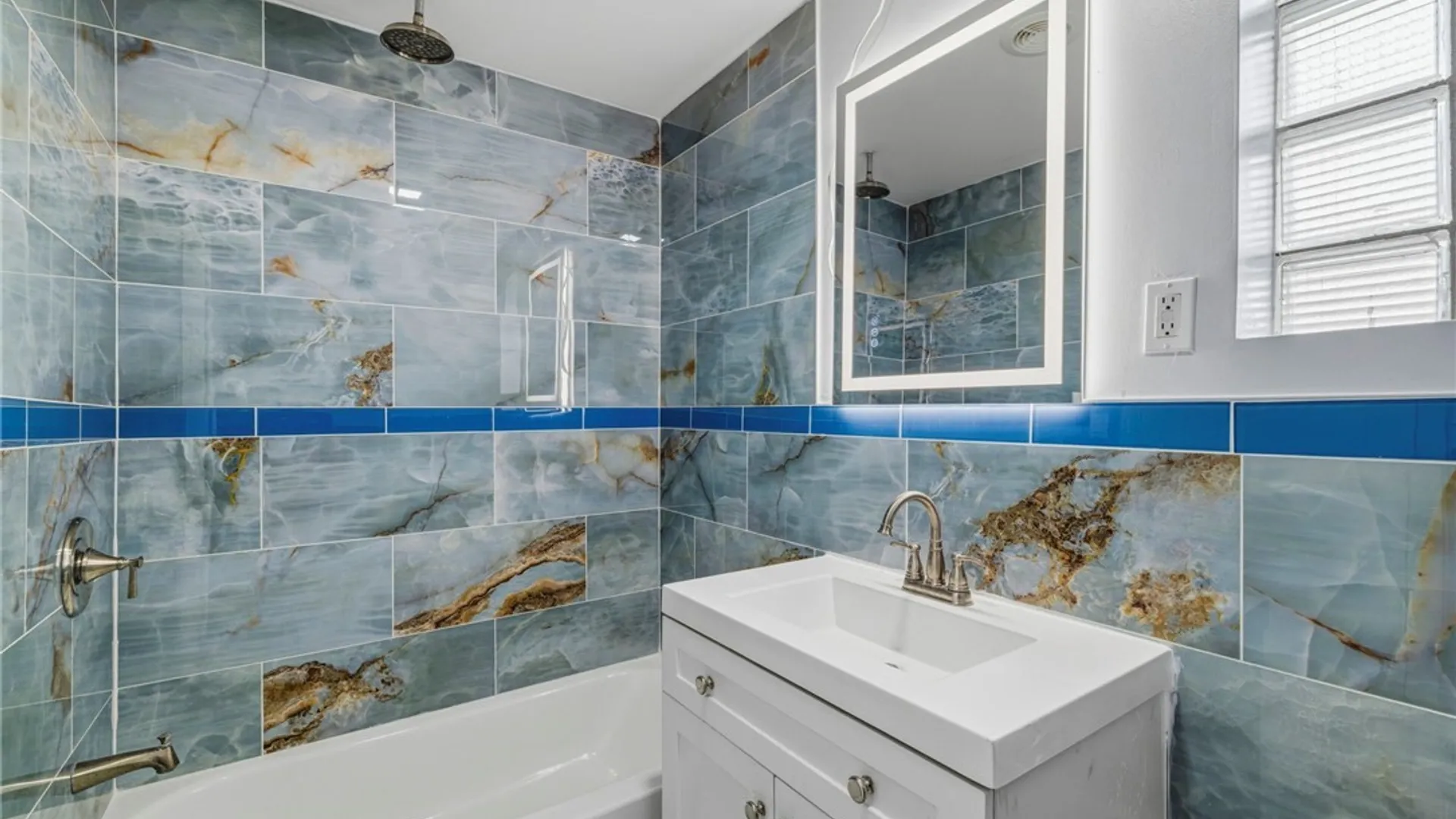 Property at 6 Palos Place, Buffalo, NY 14215 21