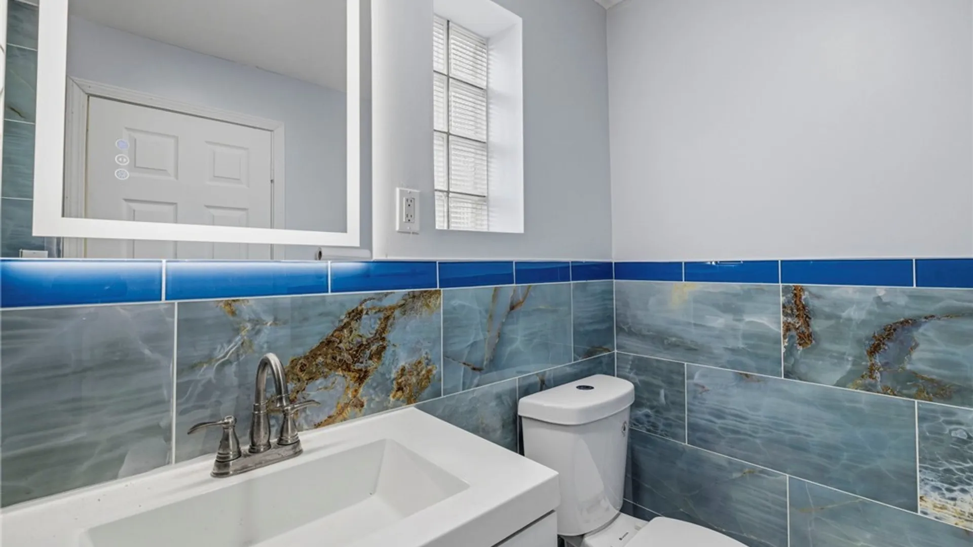 Property at 6 Palos Place, Buffalo, NY 14215 22