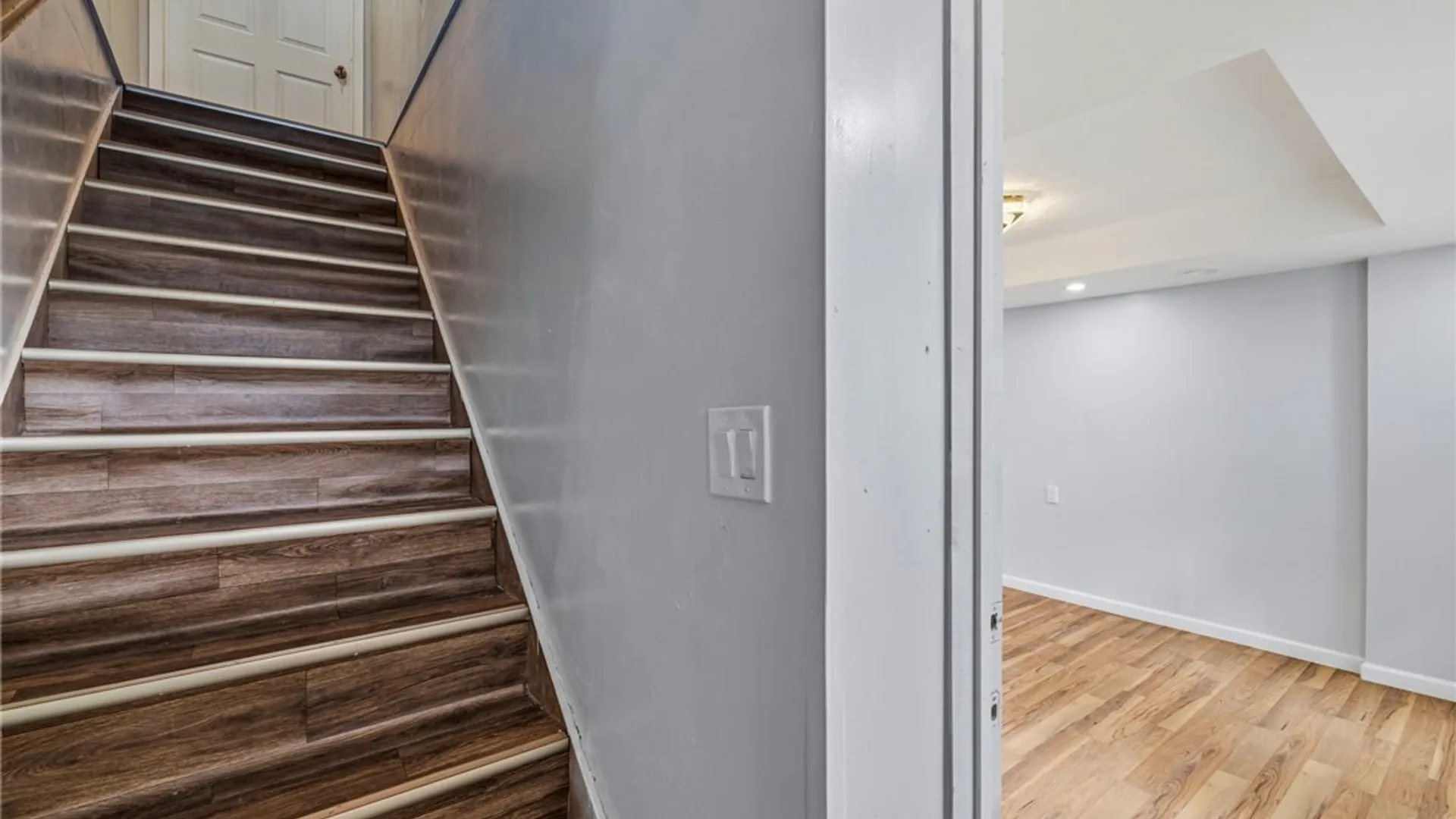 Property at 6 Palos Place, Buffalo, NY 14215 23