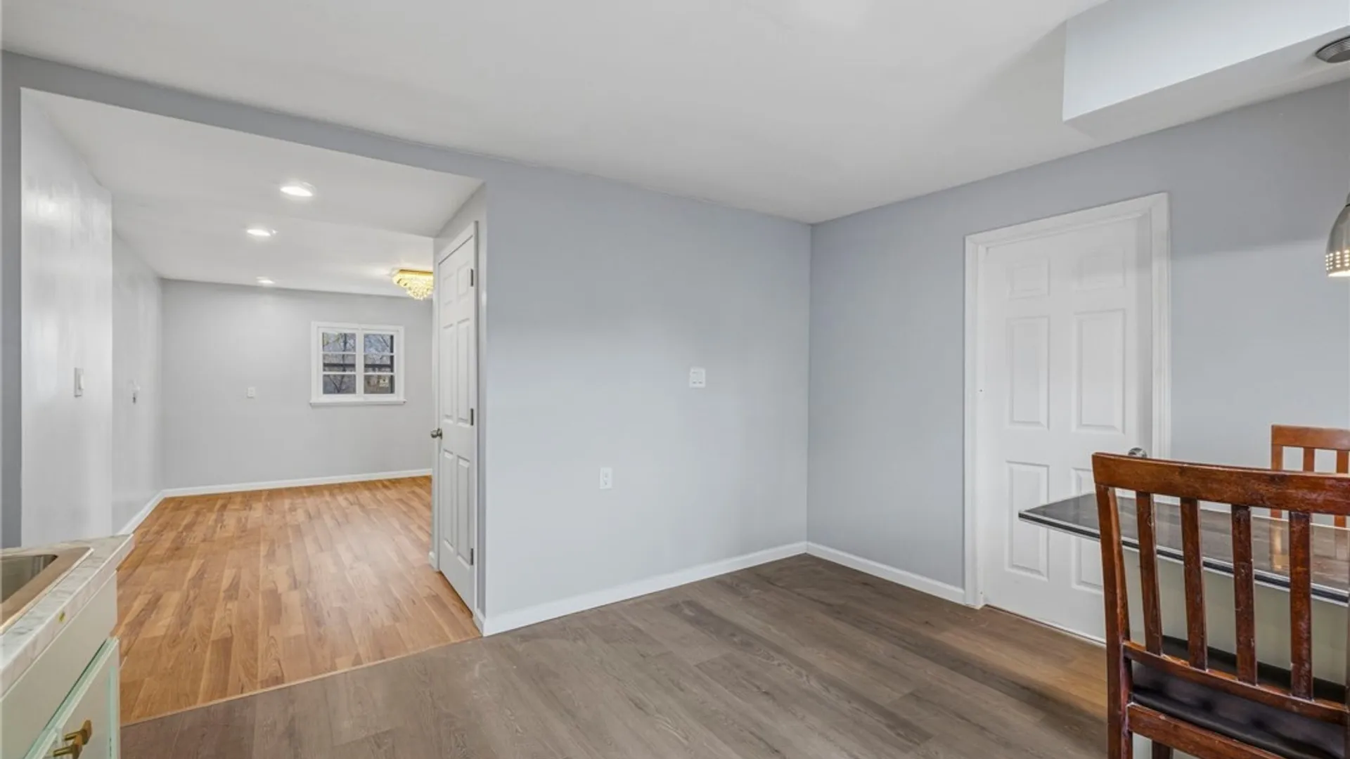 Property at 6 Palos Place, Buffalo, NY 14215 35