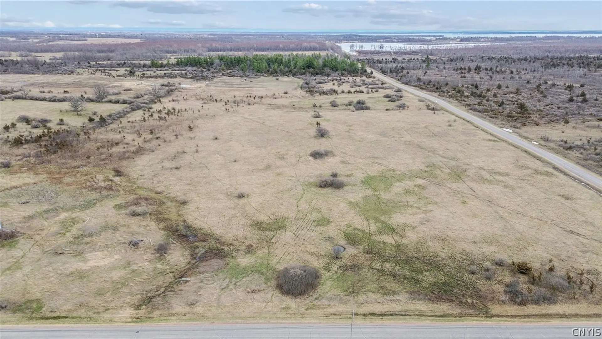 Property at 0 Burnt Rock Road, Cape Vincent, NY 13618 10