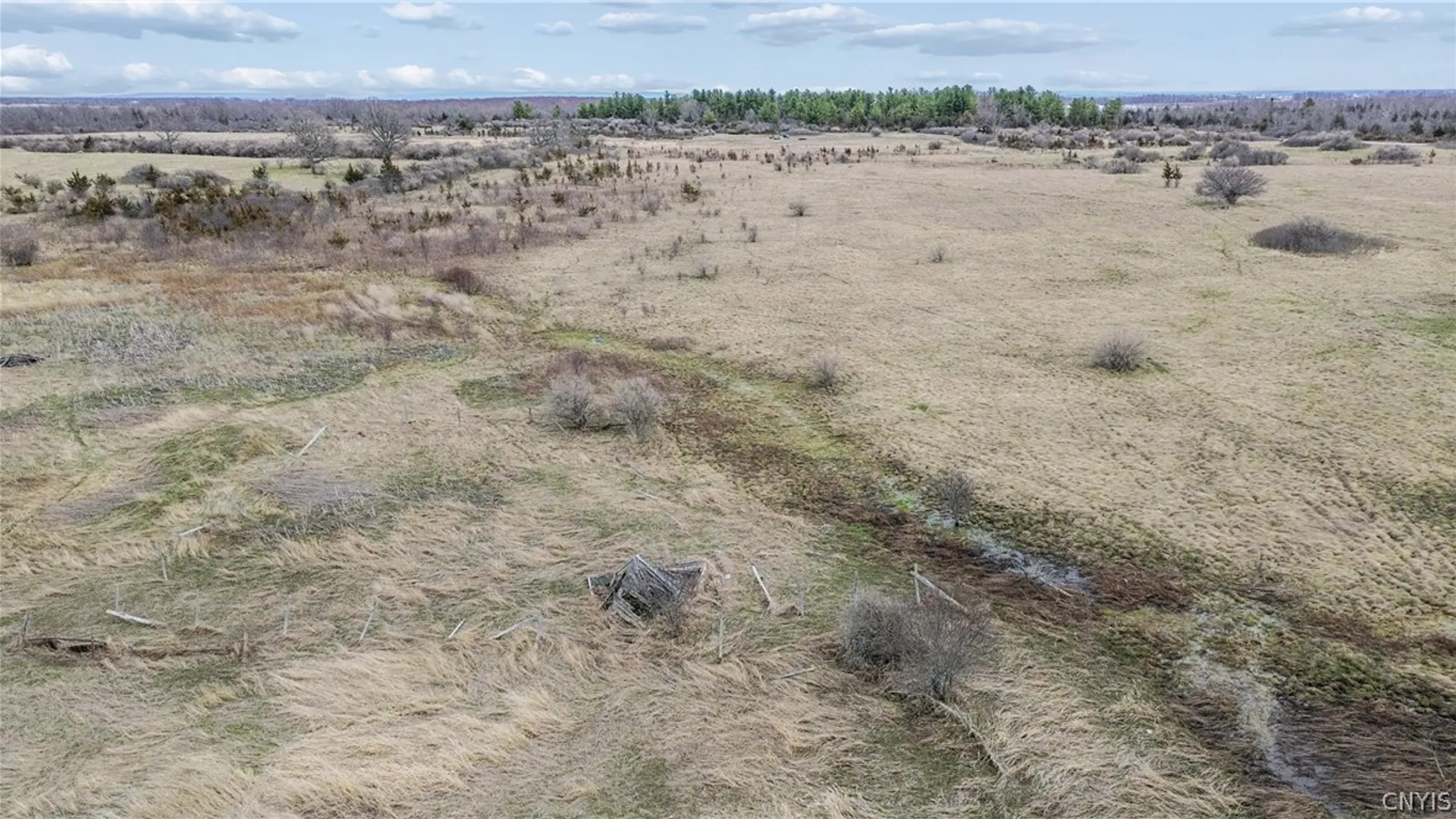 Property at 0 Burnt Rock Road, Cape Vincent, NY 13618 12