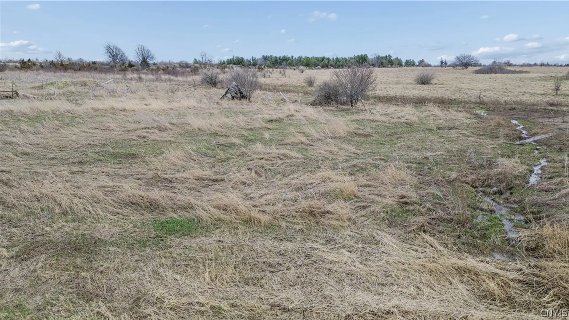 Property at 0 Burnt Rock Road, Cape Vincent, NY 13618 13