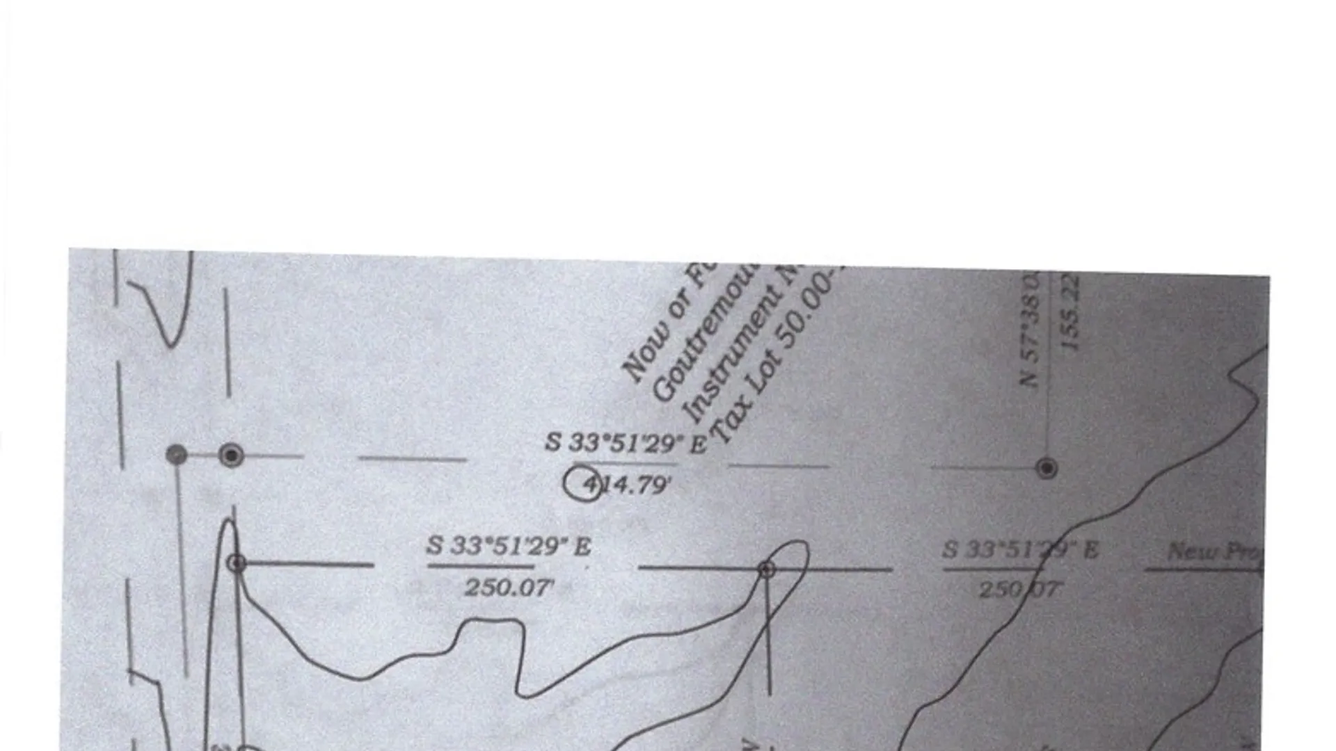 Property at 0 Burnt Rock Road, Cape Vincent, NY 13618 15