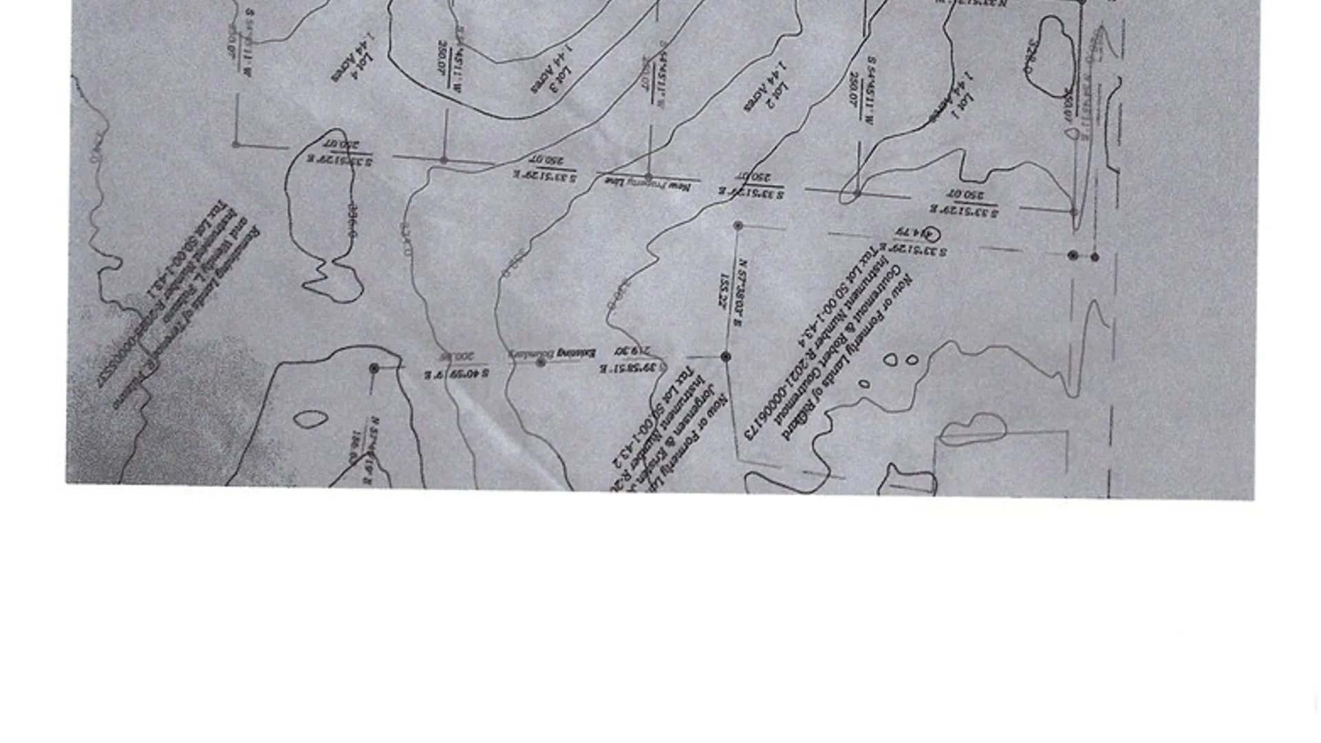 Property at 0 Burnt Rock Road, Cape Vincent, NY 13618 16