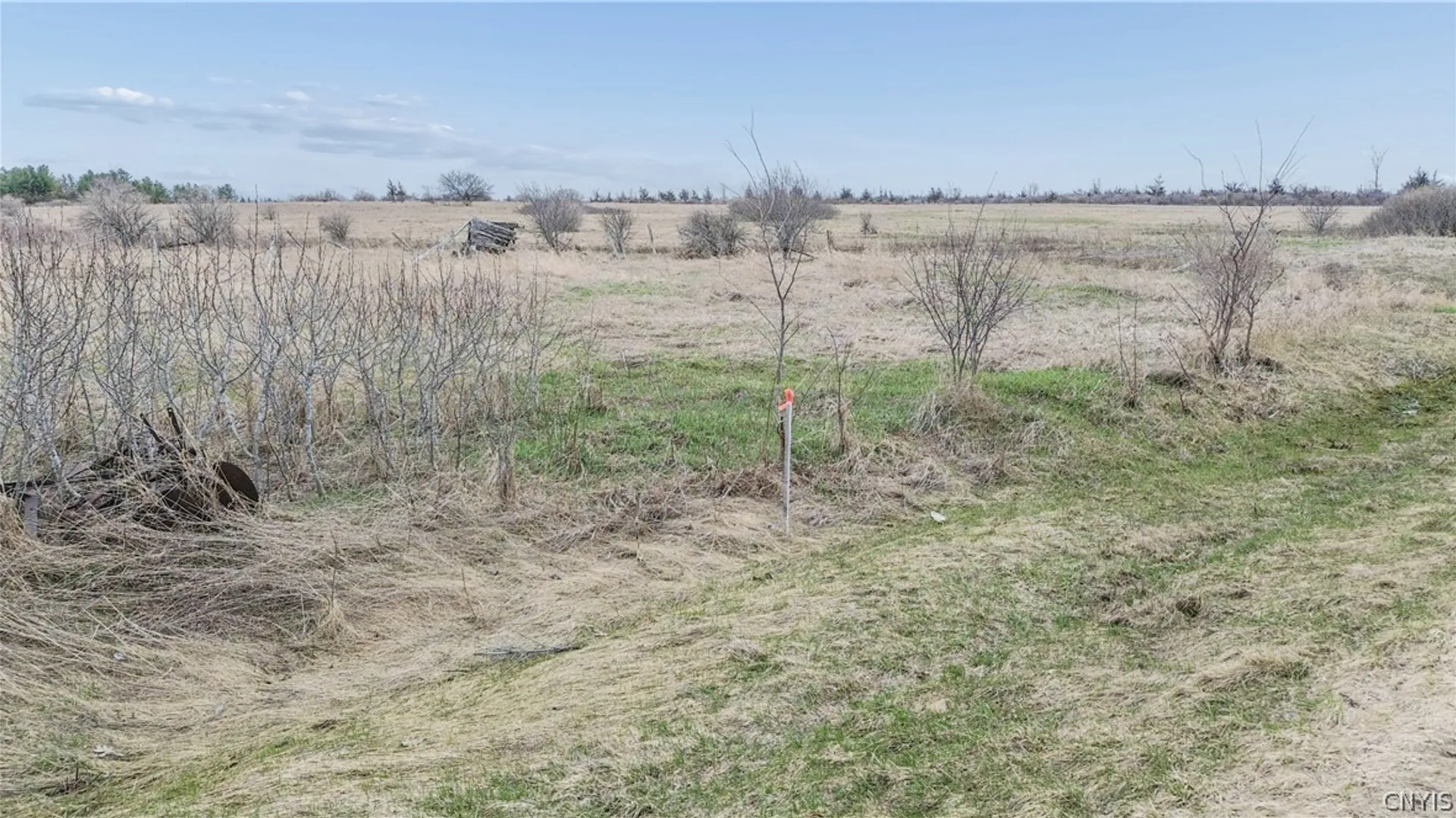 Property at 0 Burnt Rock Road, Cape Vincent, NY 13618 2