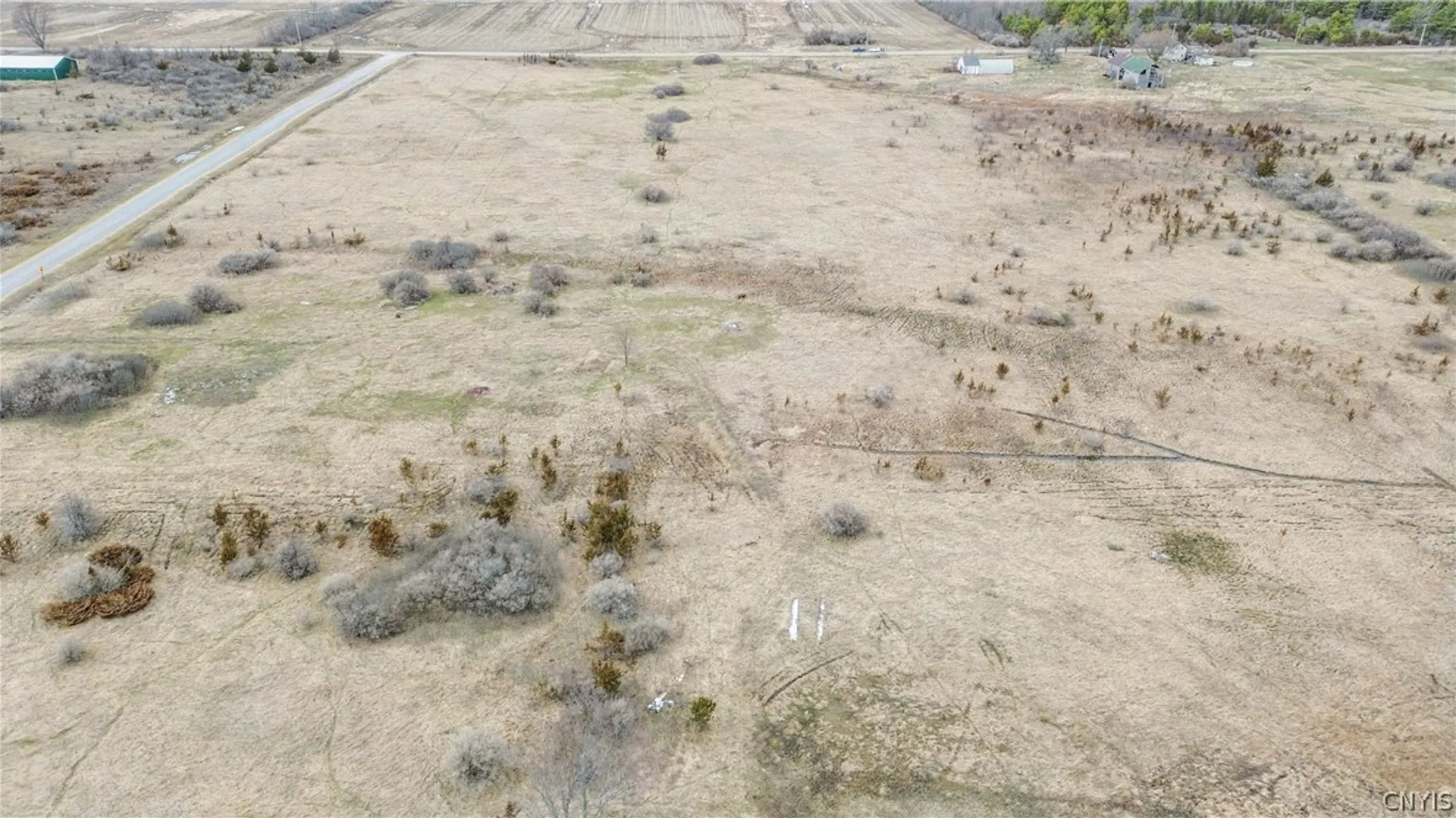 Property at 0 Burnt Rock Road, Cape Vincent, NY 13618 4