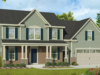 Property at 75 Mount Cassino, Greece, NY 14612