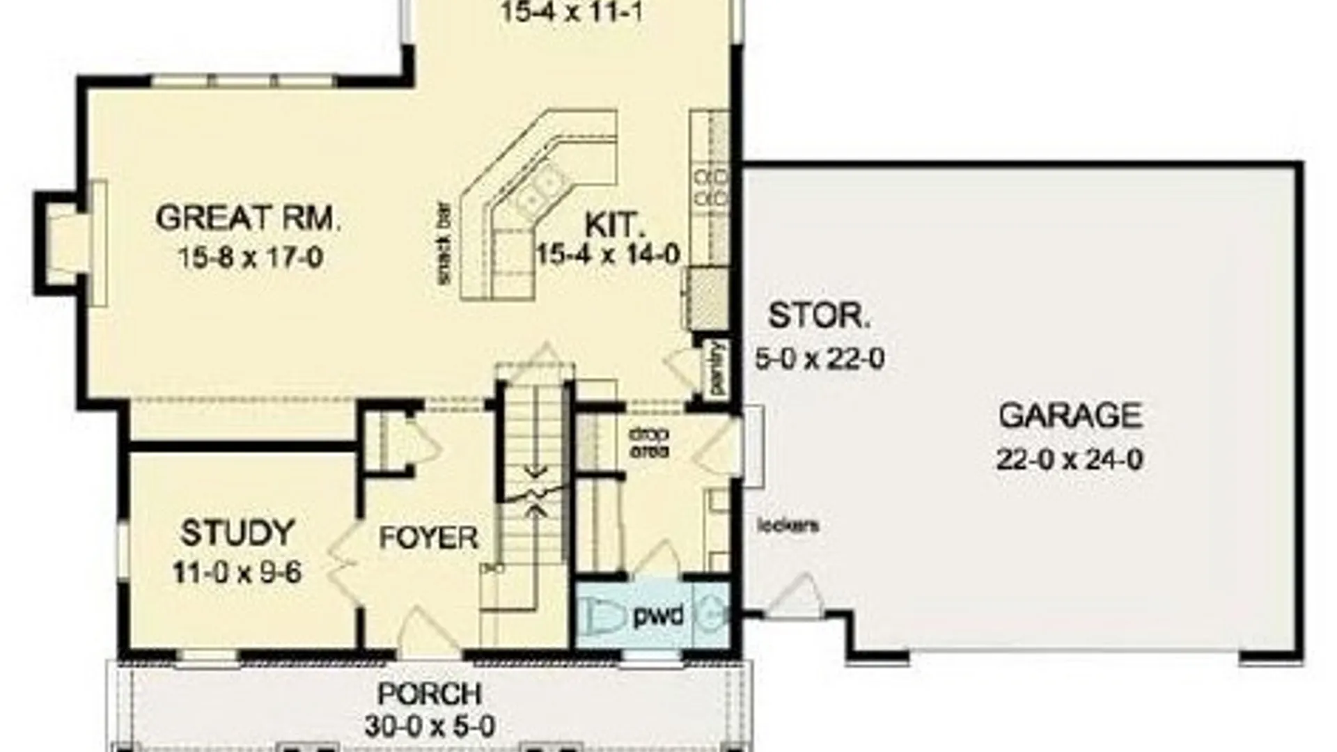 Property at 75 Mount Cassino, Greece, NY 14612 2