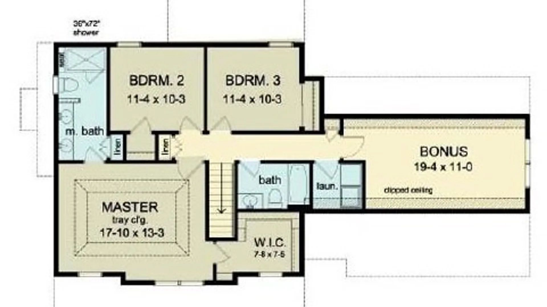 Property at 75 Mount Cassino, Greece, NY 14612 3