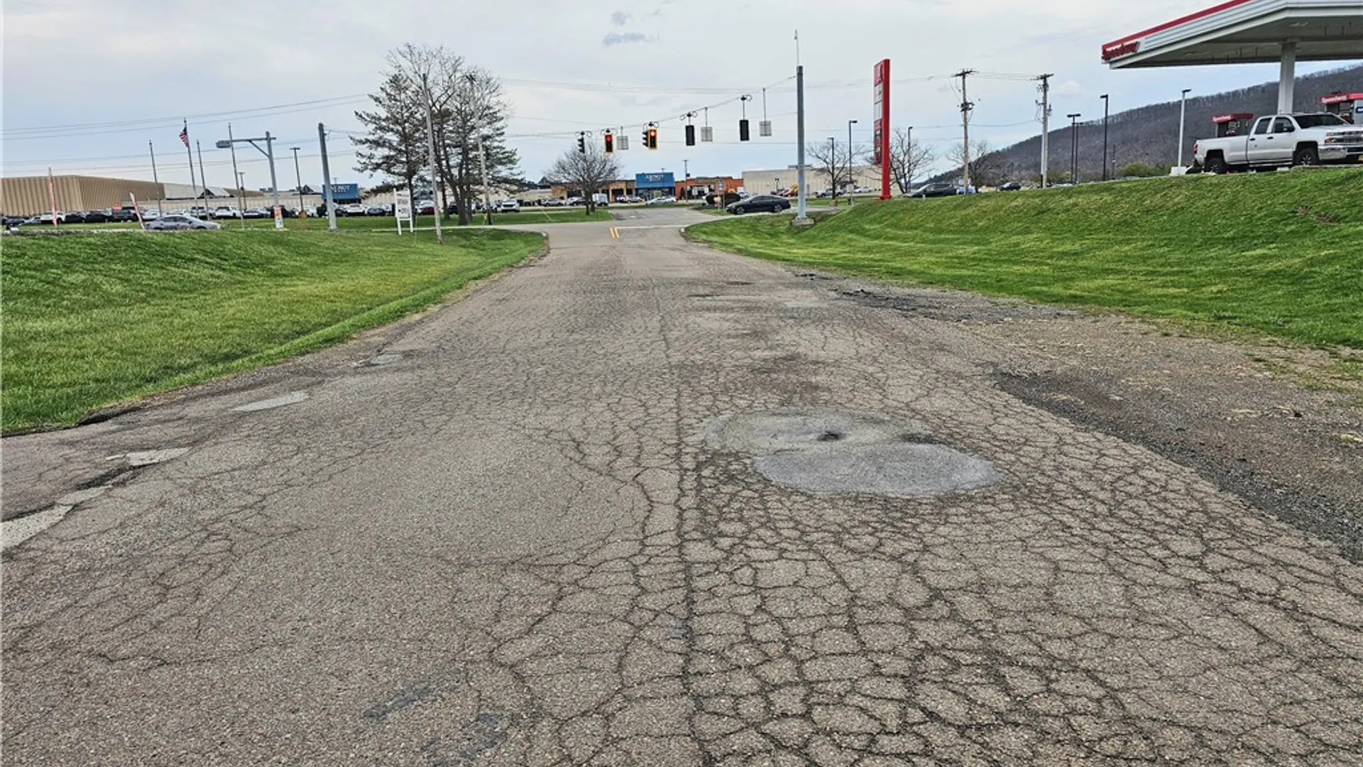 Property at 0 Chambers Road, Big Flats, NY 14814 2