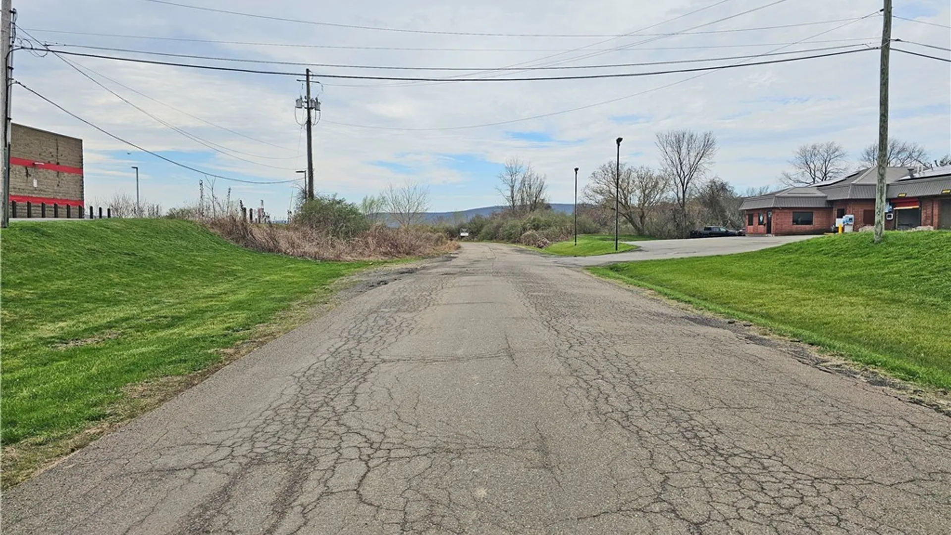 Property at 0 Chambers Road, Big Flats, NY 14814 3